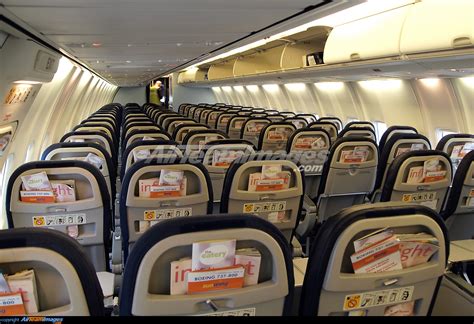 sunwing seat